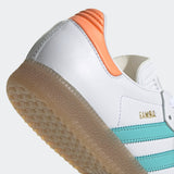 Load image into Gallery viewer, adidas Inter Miami Samba