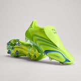Load image into Gallery viewer, adidas F50 TUNIT Firm Ground Soccer Cleats