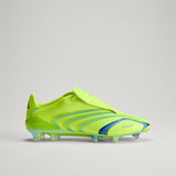 Load image into Gallery viewer, adidas F50 TUNIT Firm Ground Soccer Cleats