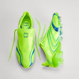 Load image into Gallery viewer, adidas F50 TUNIT Firm Ground Soccer Cleats