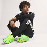 Load image into Gallery viewer, adidas F50 TUNIT Firm Ground Soccer Cleats