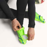 Load image into Gallery viewer, adidas F50 TUNIT Firm Ground Soccer Cleats
