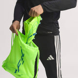 Load image into Gallery viewer, adidas F50 TUNIT Firm Ground Soccer Cleats