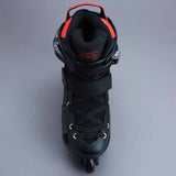 Load image into Gallery viewer, FR UFR Street Diako Diaby Aggressive Skates