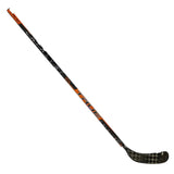 Load image into Gallery viewer, True Pro Stock Hockey Stick