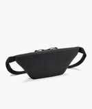 Load image into Gallery viewer, Yonex Team Utility Sling Bag (Black)