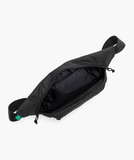 Load image into Gallery viewer, Yonex Team Utility Sling Bag (Black)