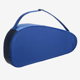 Load image into Gallery viewer, Yonex Team Racquet Bag (3 PCS) [Blast Blue]