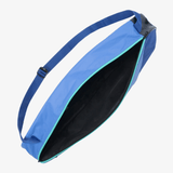 Load image into Gallery viewer, Yonex Team Racquet Bag (3 PCS) [Blast Blue]