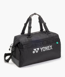 Load image into Gallery viewer, Yonex Gearlogic Boston Bag [Black]