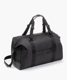 Load image into Gallery viewer, Yonex Gearlogic Boston Bag [Black]