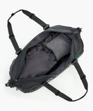 Load image into Gallery viewer, Yonex Gearlogic Backpack (Black)