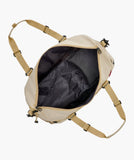 Load image into Gallery viewer, Yonex Gearlogic Boston Bag [Beige]