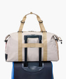 Load image into Gallery viewer, Yonex Gearlogic Boston Bag [Beige]