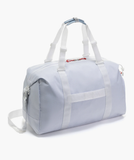 Load image into Gallery viewer, Yonex Gearlogic Muse Boston Bag (White)