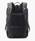 Load image into Gallery viewer, Yonex Gearlogic Backpack (Black)