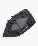 Load image into Gallery viewer, Yonex Gearlogic Backpack (Black)