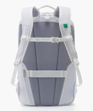 Load image into Gallery viewer, Yonex Gearlogic Muse Backpack (White)