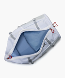 Load image into Gallery viewer, Yonex Gearlogic Muse Backpack (White)