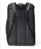 Load image into Gallery viewer, Yonex Gearlogic Racquet Bag (12 PCS) (Black)