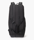 Load image into Gallery viewer, Yonex Gearlogic Racquet Bag (6 PCS) (Black)