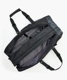 Load image into Gallery viewer, Yonex Gearlogic Racquet Bag (6 PCS) (Black)