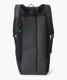 Load image into Gallery viewer, Yonex Gearlogic Racquet Bag (6 PCS) (Black)
