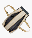 Load image into Gallery viewer, Yonex Gearlogic Racquet Bag (6 PCS) (Beige)