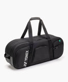 Load image into Gallery viewer, Yonex Gearlogic Tournament Bag [Black]