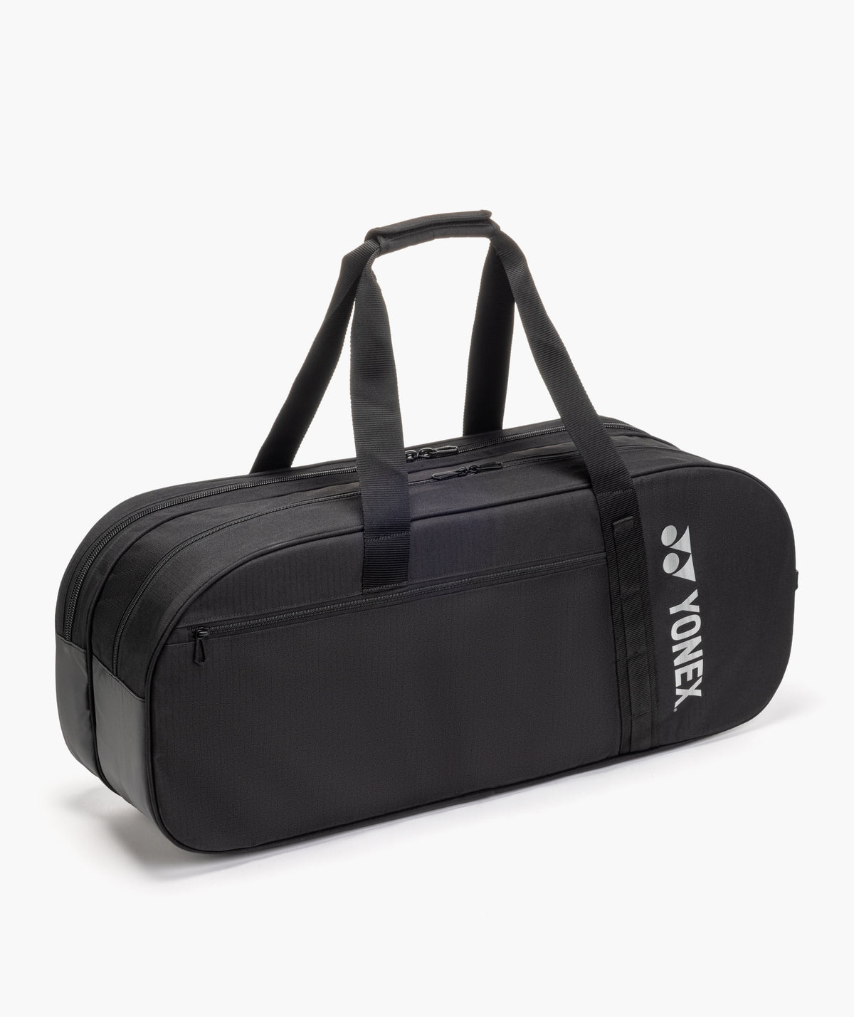 Yonex Gearlogic Tournament Bag [Black]