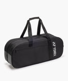 Load image into Gallery viewer, Yonex Gearlogic Tournament Bag [Black]