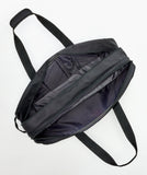 Load image into Gallery viewer, Yonex Gearlogic Tournament Bag [Black]