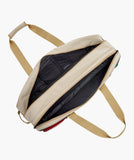 Load image into Gallery viewer, Yonex Gearlogic Tournament Bag (Beige)