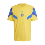 Load image into Gallery viewer, adidas Tigres Originals Tee