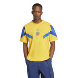 Load image into Gallery viewer, adidas Tigres Originals Tee