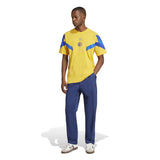 Load image into Gallery viewer, adidas Tigres Originals Tee
