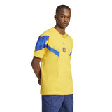 Load image into Gallery viewer, adidas Tigres Originals Tee