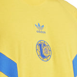 Load image into Gallery viewer, adidas Tigres Originals Tee