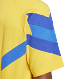 Load image into Gallery viewer, adidas Tigres Originals Tee