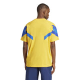 Load image into Gallery viewer, adidas Tigres Originals Tee