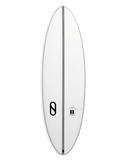 Load image into Gallery viewer, Slater Designs S Boss I-Bolic