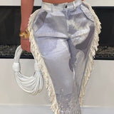 Load image into Gallery viewer, Ultra bag (White)