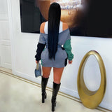 Load image into Gallery viewer, Reza buckle boots (Black)