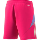 Load image into Gallery viewer, adidas Tiro 24 Soccer Short