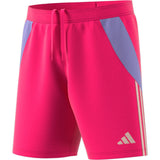 Load image into Gallery viewer, adidas Tiro 24 Soccer Short