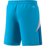 Load image into Gallery viewer, adidas Tiro 24 Youth Soccer Short