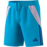 Load image into Gallery viewer, adidas Tiro 24 Youth Soccer Short