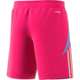 Load image into Gallery viewer, ADIDAS TIRO 24 YOUTH SOCCER SHORT