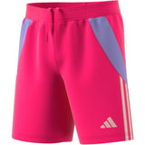 Load image into Gallery viewer, ADIDAS TIRO 24 YOUTH SOCCER SHORT