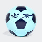 Load image into Gallery viewer, adidas Arsenal 3rd Club Soccer Ball
